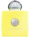 Amouage - Love Mimosa