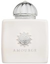 Amouage - Love Tuberose