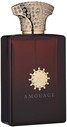 Amouage - Lyric For Men