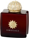 Amouage - Lyric Woman