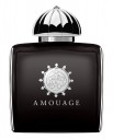 Amouage - Memoir Woman