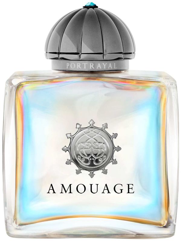 Amouage - Portrayal Woman