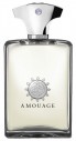 Amouage - Reflection Man