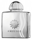 Amouage - Reflection Woman