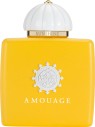 Amouage - Sunshine