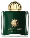 Amouage - Epic 56 Woman