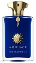 Amouage - Interlude 53