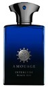 Amouage - Interlude Black Iris