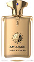 Amouage - Jubilation 40 Man