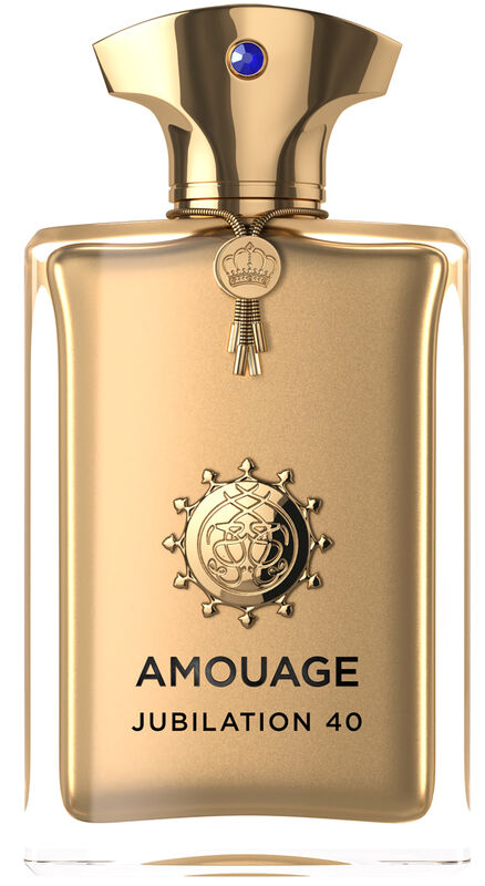 Amouage - Jubilation 40 Man