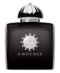 Amouage - Memoir Man