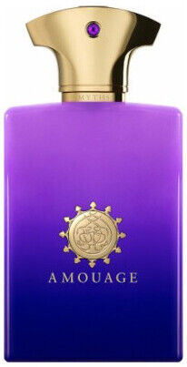 Amouage - Myths Man