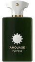 Purpose - Amouage