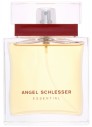 Angel Schlesser - Angel Schlesser Essential for Men