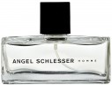 Angel Schlesser - Angel Schlesser Homme