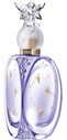 Anna Sui - Lucky Wish