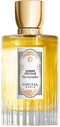 Annick Goutal - Ambre Fetiche