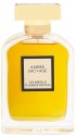 Annick Goutal - Ambre Sauvage