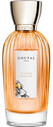 Annick Goutal - Songes