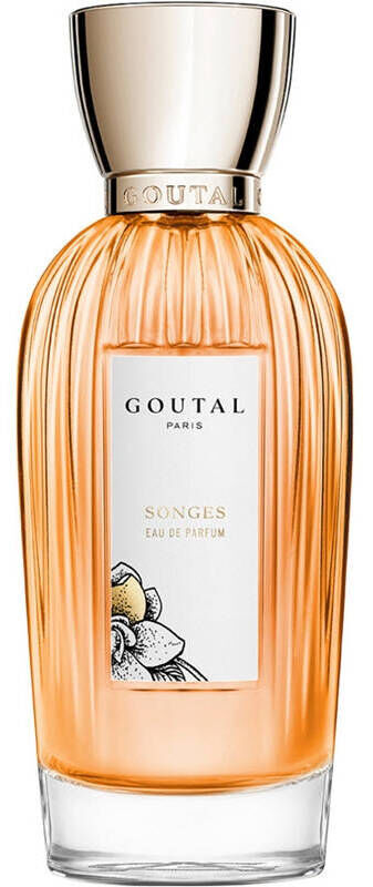 Annick Goutal - Songes