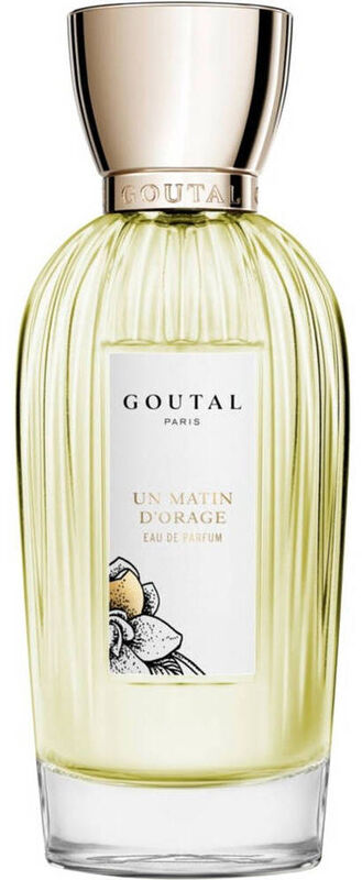 Annick Goutal - Un Matin d'Orage Eau de Parfum