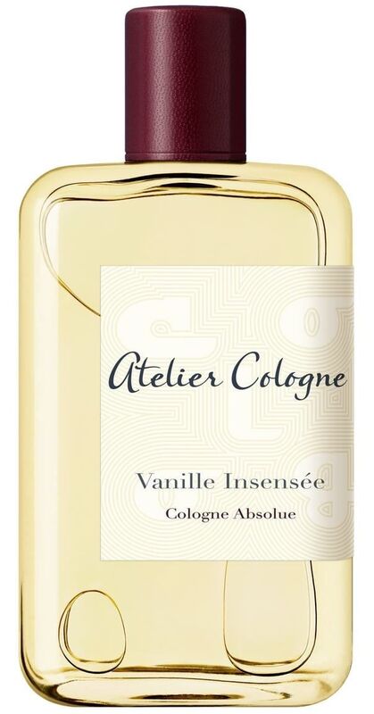 Atelier Cologne - Vanille Insensee