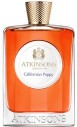 Atkinsons - Californian Poppy