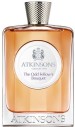 Atkinsons - The Odd Fellow Bouquet