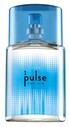 Avon - 1 Pulse For Him