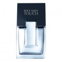 Avon - Black Suede Touch