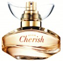 Avon - Avon Cherish