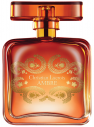 Avon - Christian Lacroix Ambre Men