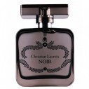 Avon - Christian Lacroix Noir