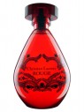 Avon - Christian Lacroix Rouge