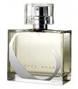 Avon - City Rush