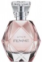 Avon - Femme