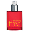 Avon - Fire Me Up