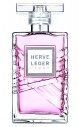 Avon - Herve Leger Femme