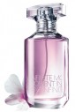 Avon - Infinite Moment for Her