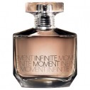 Avon - Infinite Moment for Him