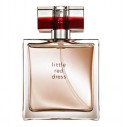 Avon - Little Red Dress