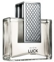 Avon - Luck for Him