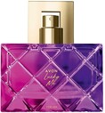 Avon - Lucky Me Intense for Her