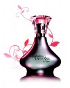 Avon - Outspoken intense By Fergie