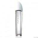 Avon - Pur Blanca