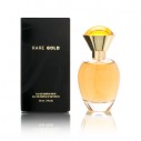 Avon - Rare Gold