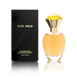 Avon - Rare Gold