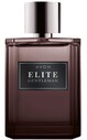 Avon - Elite Gentleman