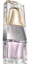 Eve Duet Sensual - Avon