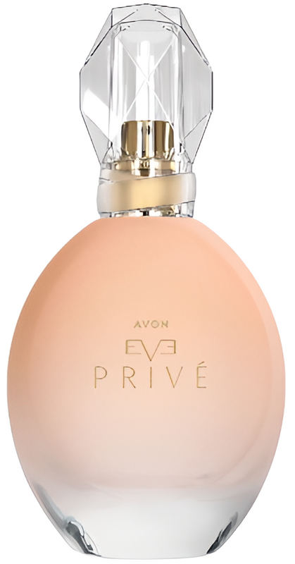 Avon - Eve Prive